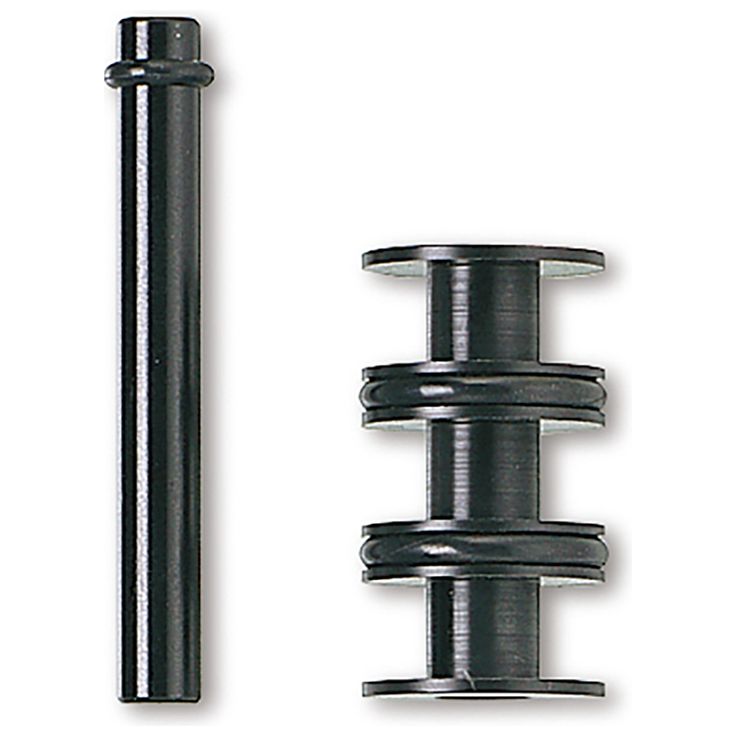 C&F Design 3-in-1 Bobbin Kit Image 01