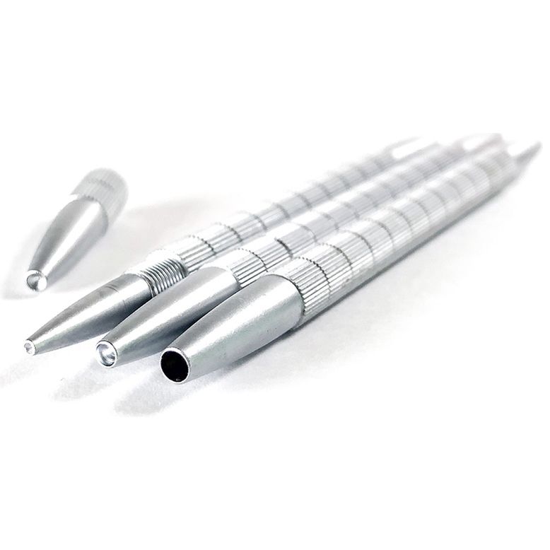 C&F Design 3-in-1 Half Hitcher Image 02