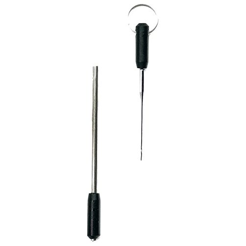 C&F Design 3-in-1 Nail Knot Pipe Image 02