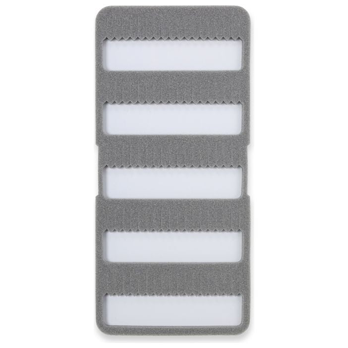 C&F Design Attractor System Foam Large Image 01