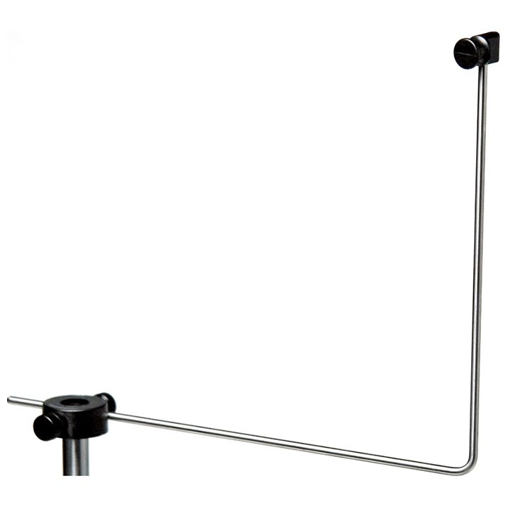 C&F Design Bobbin Hanger Image 01