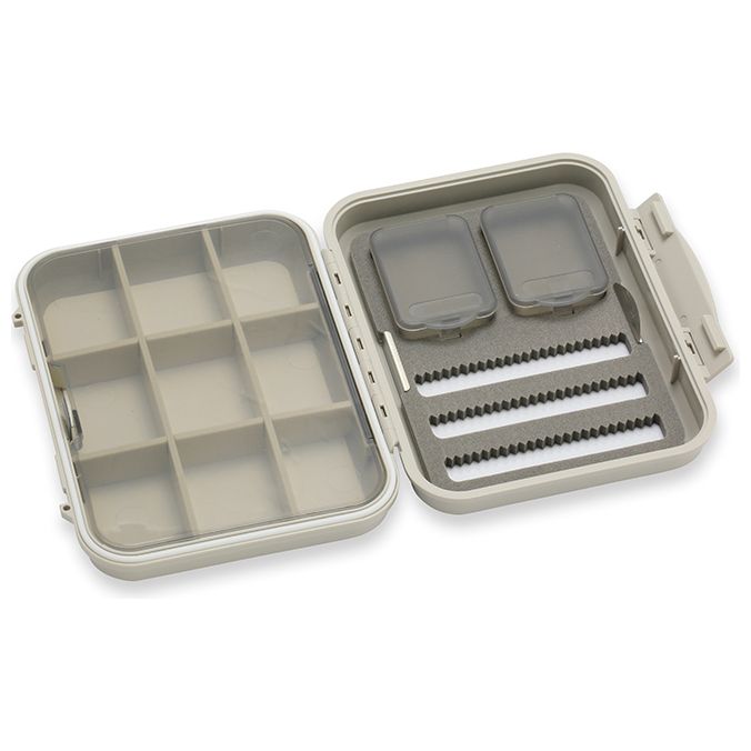 C&F Design Dry Dropper Fly Case Small Image 01