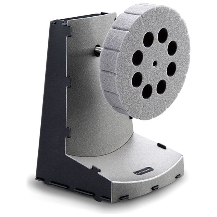 C&F Design Fly Wheel Image 01