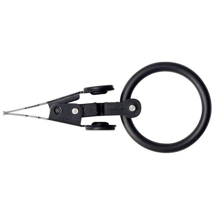 C&F Design Midge Biot Pliers Image 01