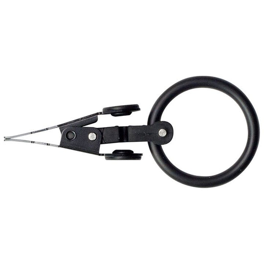 C&F Design Midge Biot Pliers Image 01