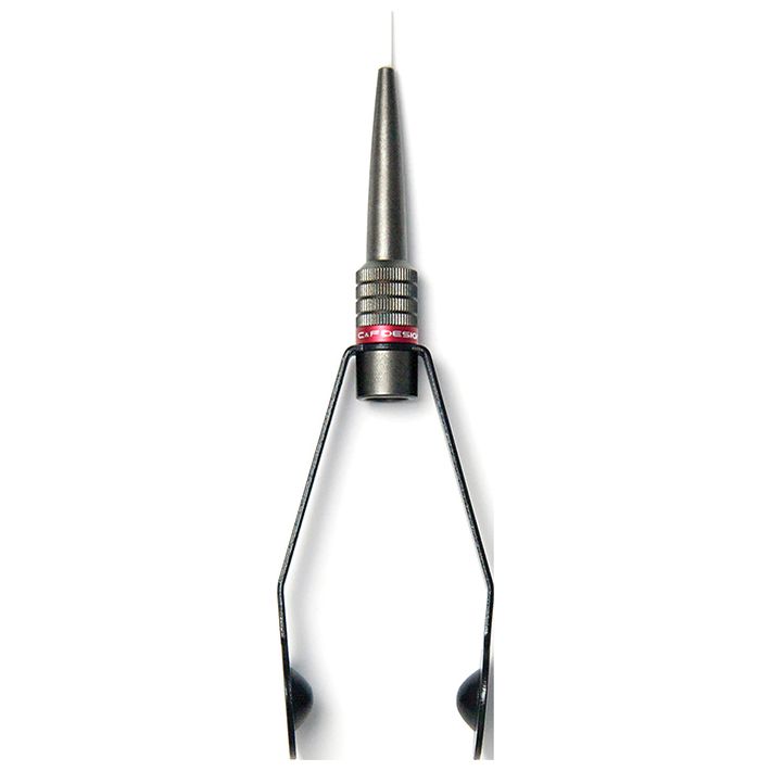 C&F Design Midge Bobbin Holder Long Image 01