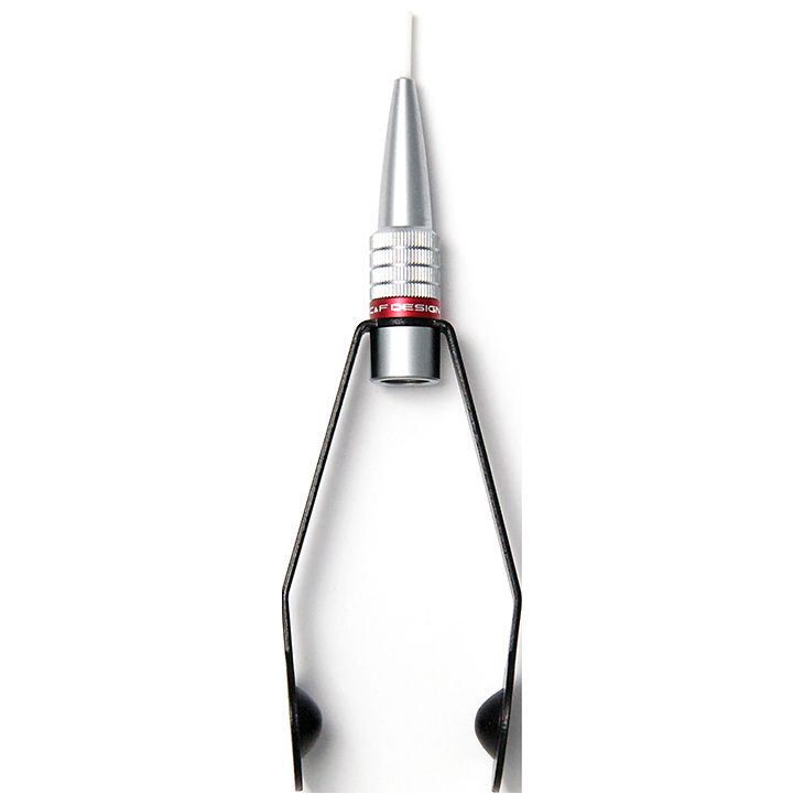 C&F Design Midge Bobbin Holder Regular Image 01