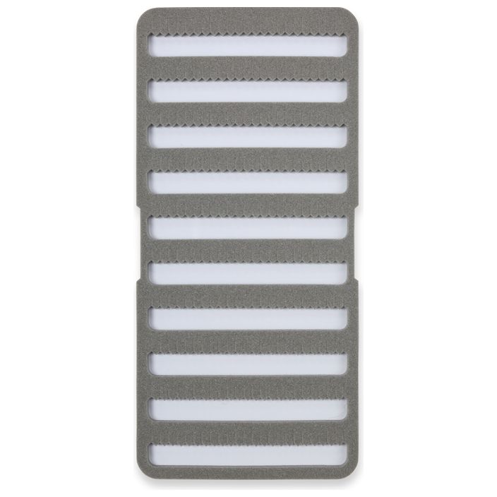 C&F Design Midge System Foam Large Image 01