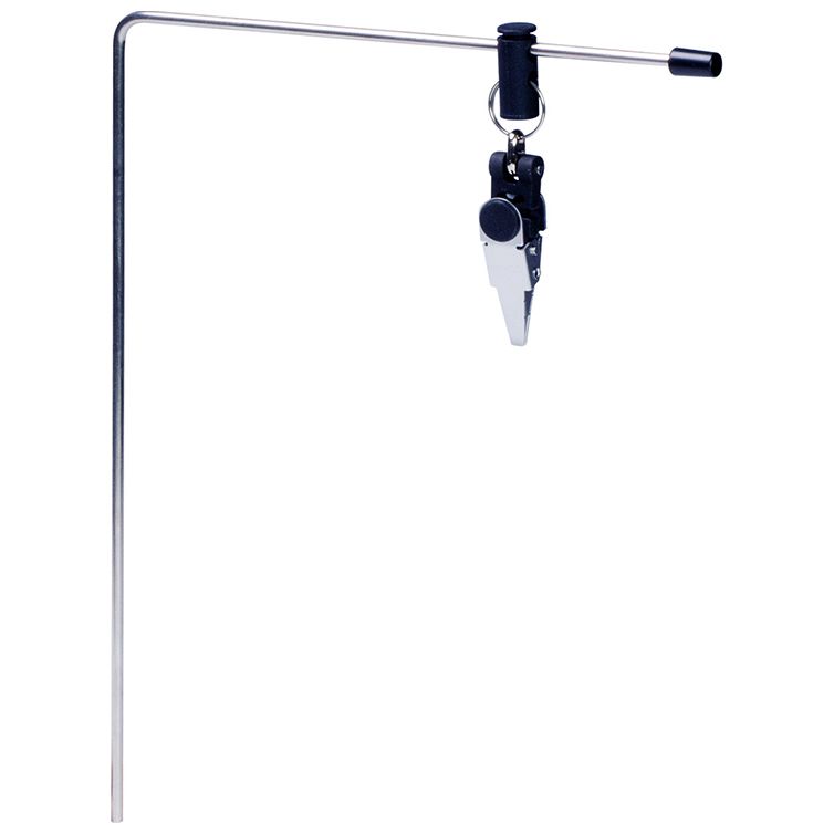 C&F Design Parachute Tool Image 01