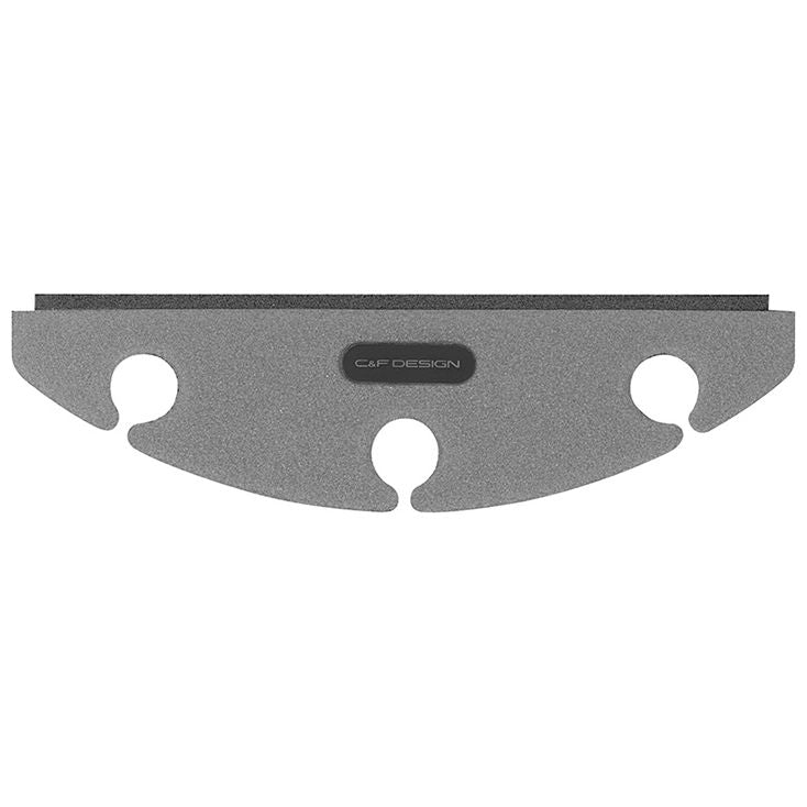 C&F Design Rod Stand Image 01