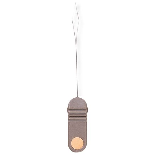 C&F Design Spare Threader Long Midge Image 01