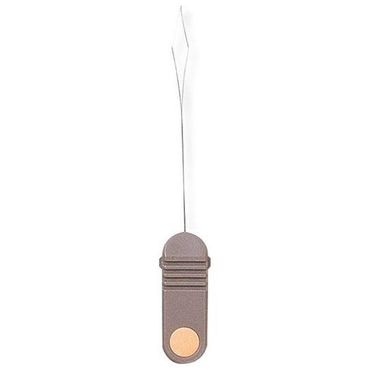 C&F Design Spare Threader Long Midge Image 01