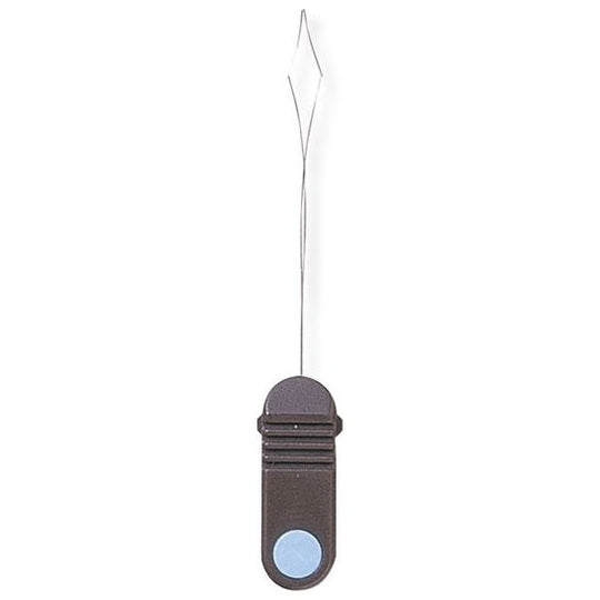 C&F Design Spare Threader Long Standard Image 01