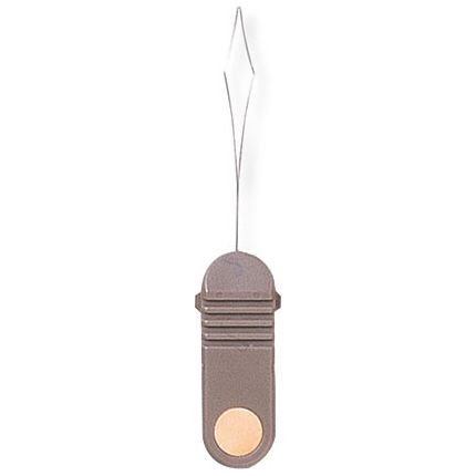 C&F Design Spare Threader Short Midge Image 01