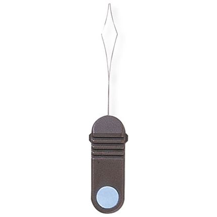 C&F Design Spare Threader Short Standard Image 01