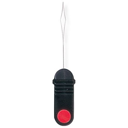 C&F Design Spare Threader Short UltraMidge Image 01