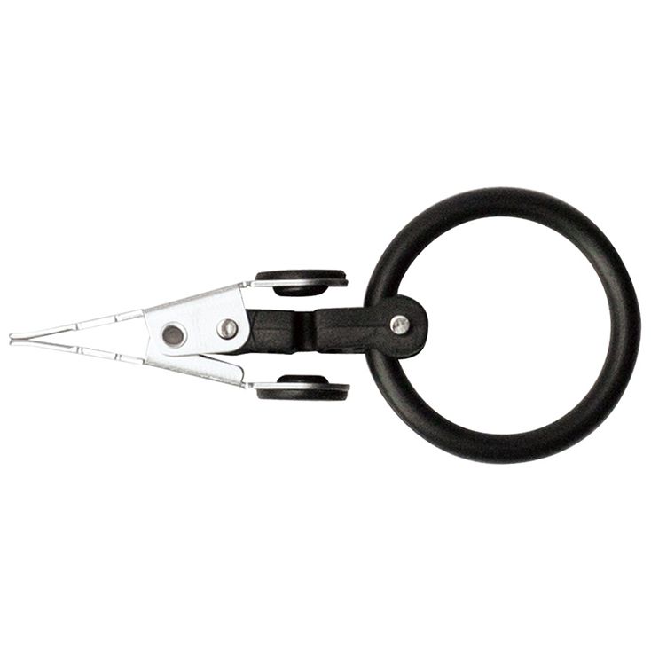 C&F Design Standard Biot Pliers Image 01