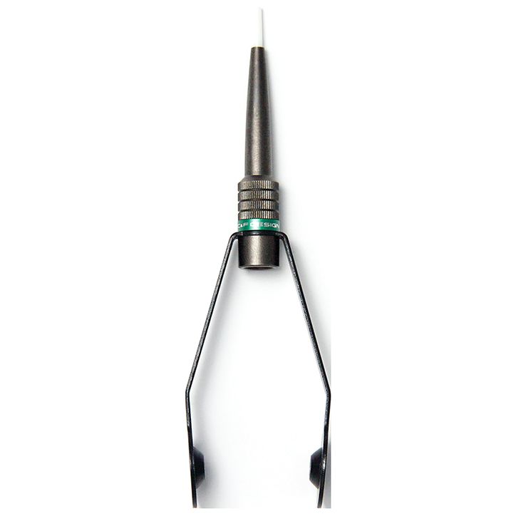 C&F Design Standard Bobbin Holder Long Image 01
