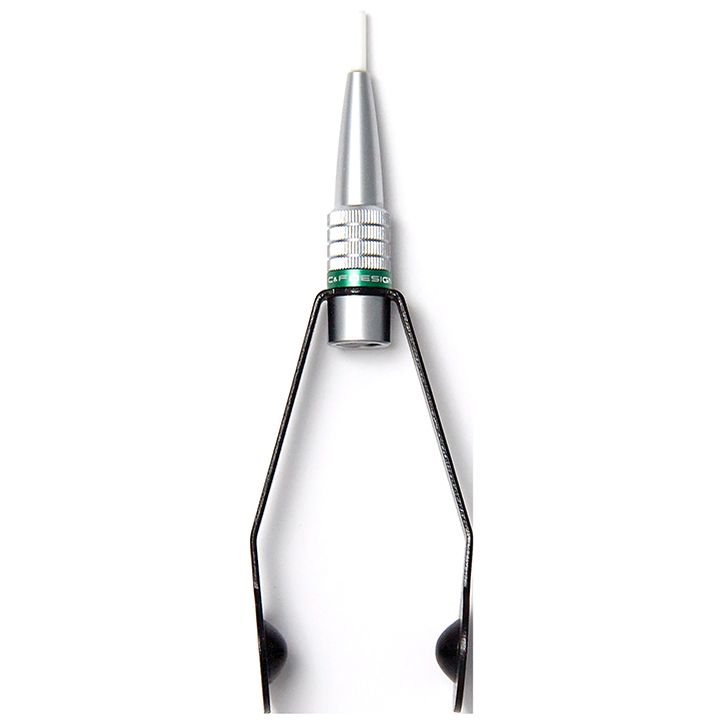 C&F Design Standard Bobbin Holder Regular Image 01