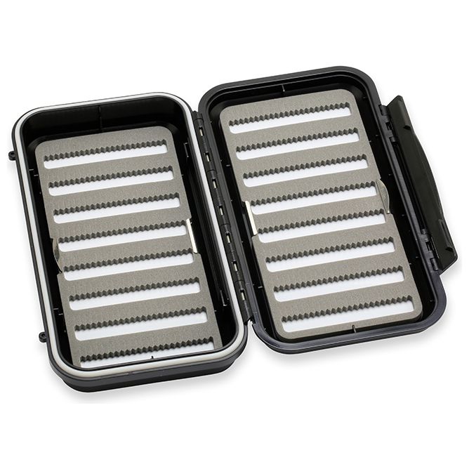 C&F Design Standard Fly Case Large Image 01