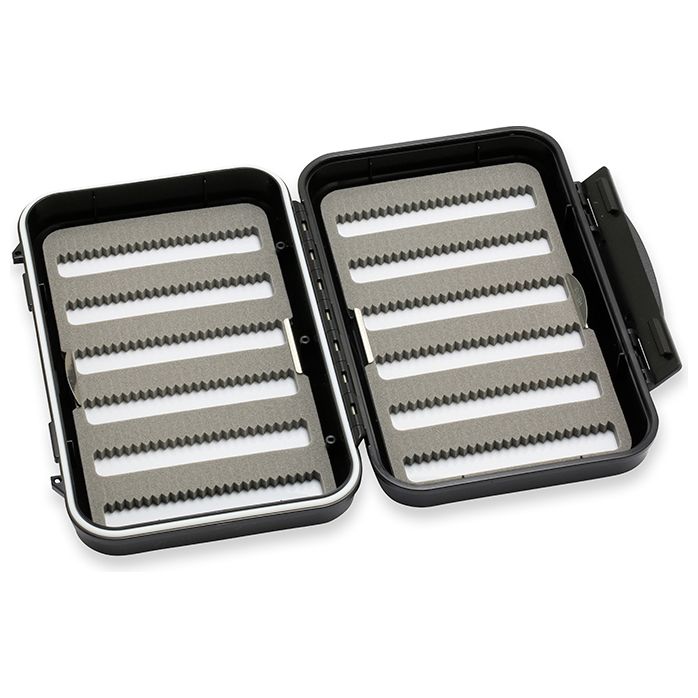 C&F Design Standard Fly Case Medium Image 01