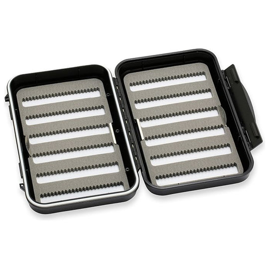 C&F Design Standard Fly Case Medium Image 01