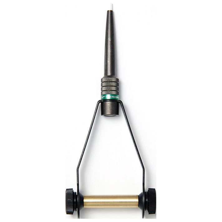 C&F Design Standard Saltwater Bobbin Holder Image 01