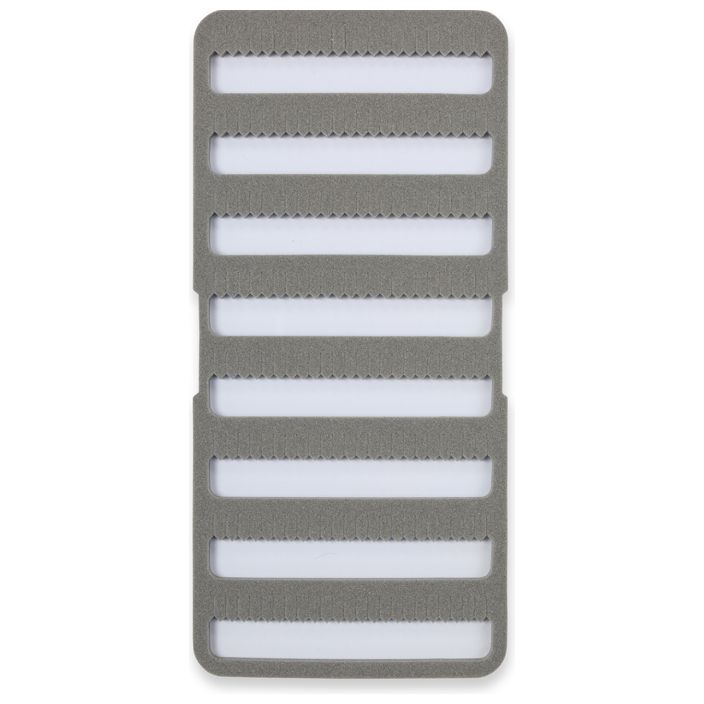 C&F Design Standard System Foam Large Image 01