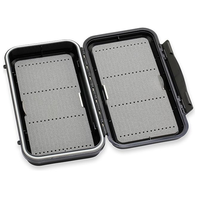 C&F Design Streamer Fly Case Large Image 01