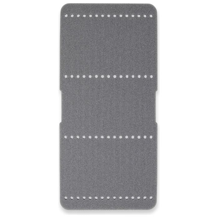 C&F Design Streamer System Foam Large Image 01