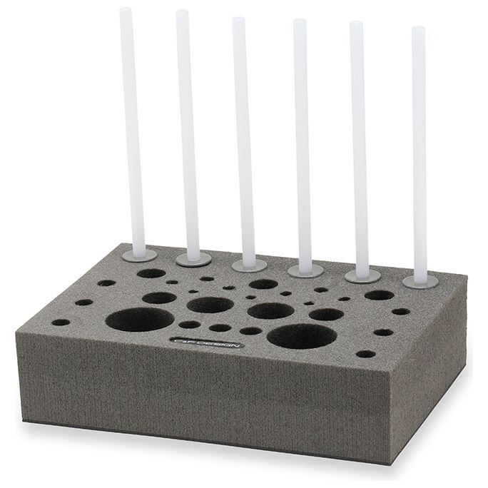 C&F Design Tool Stand Image 01