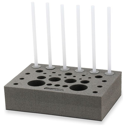 C&F Design Tool Stand Image 01