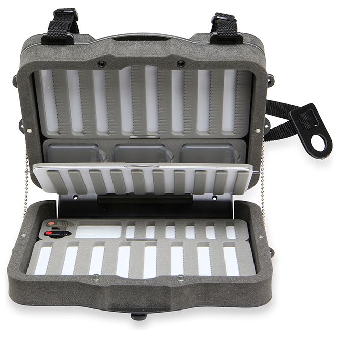 C&F Design Universal System Chest Storage Image 02