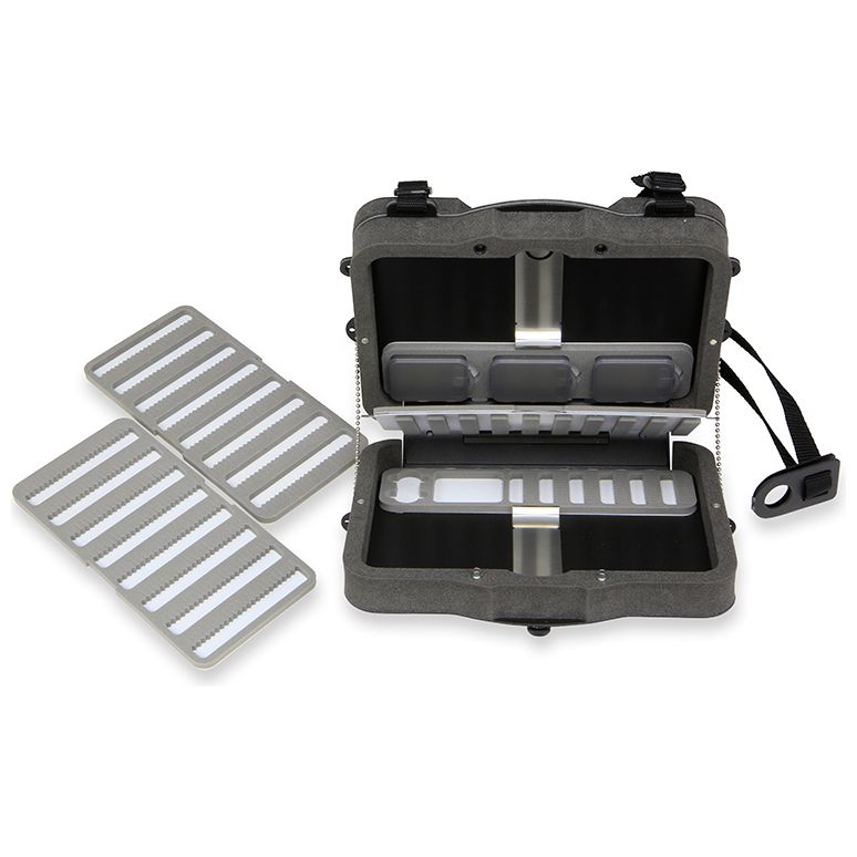 C&F Design Universal System Chest Storage Image 03