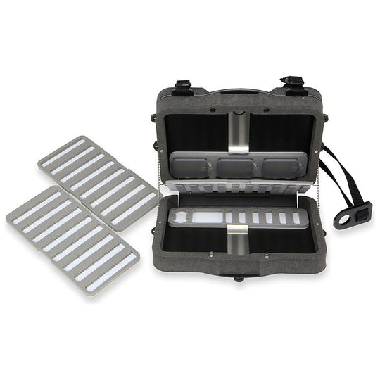 C&F Design Universal System Chest Storage Image 03