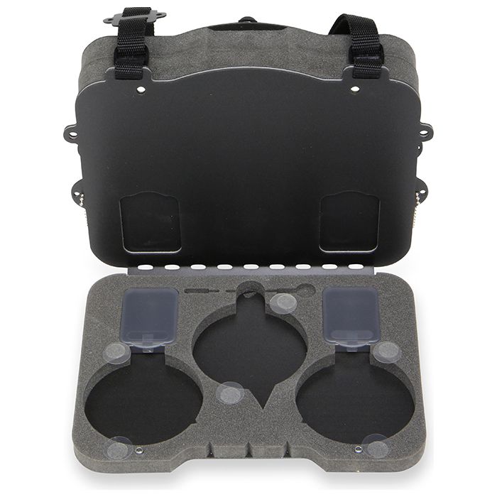 C&F Design Universal System Chest Storage Image 04