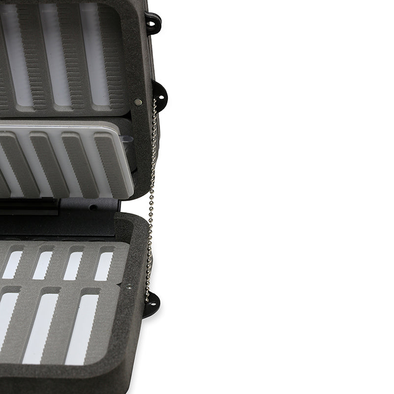 C&F Design Universal System Chest Storage Image 06