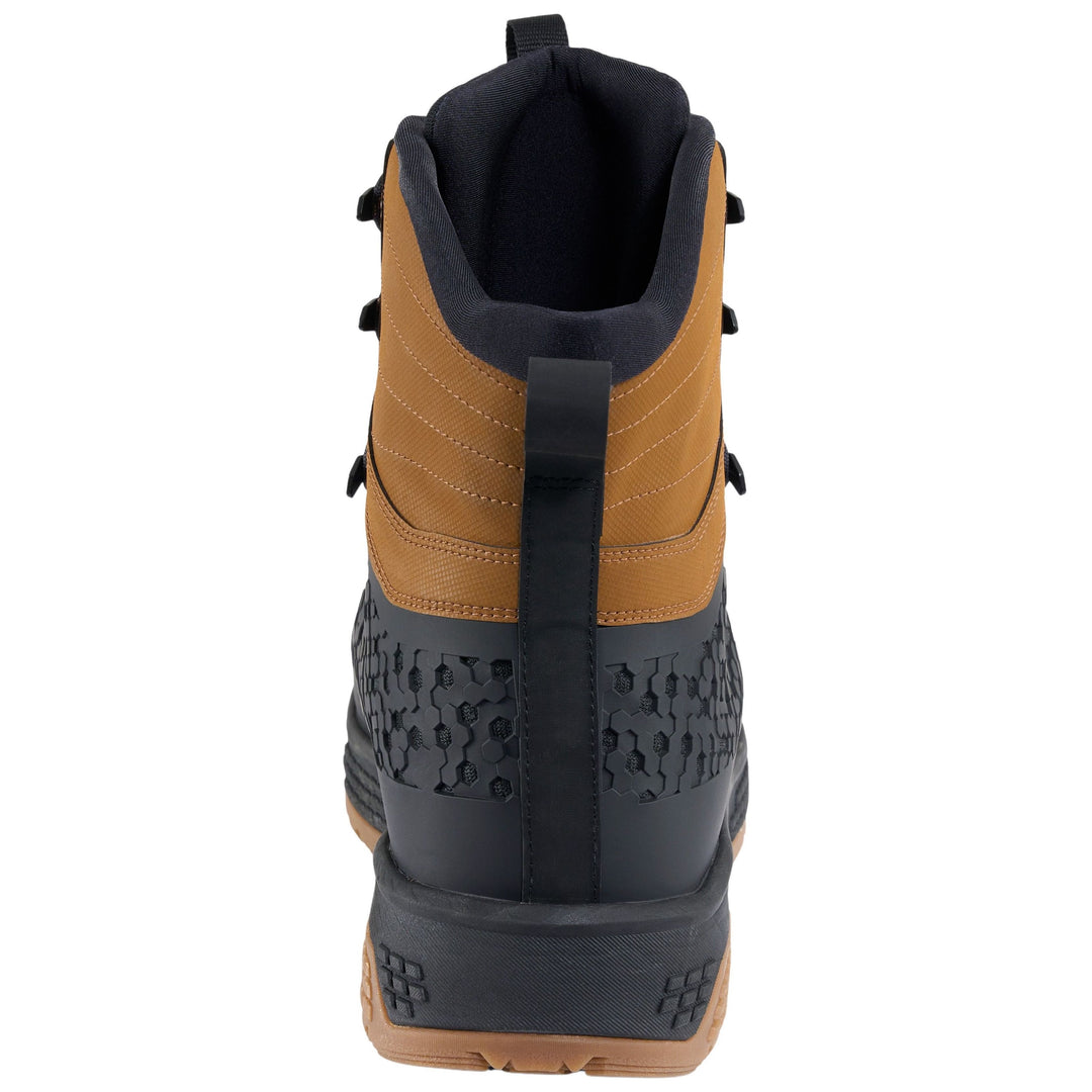 Grundens Men's Rock Armor Wading Boot Nightfall Image 03