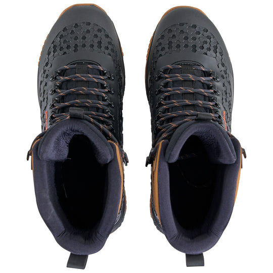 Grundens Men's Rock Armor Wading Boot Nightfall Image 05