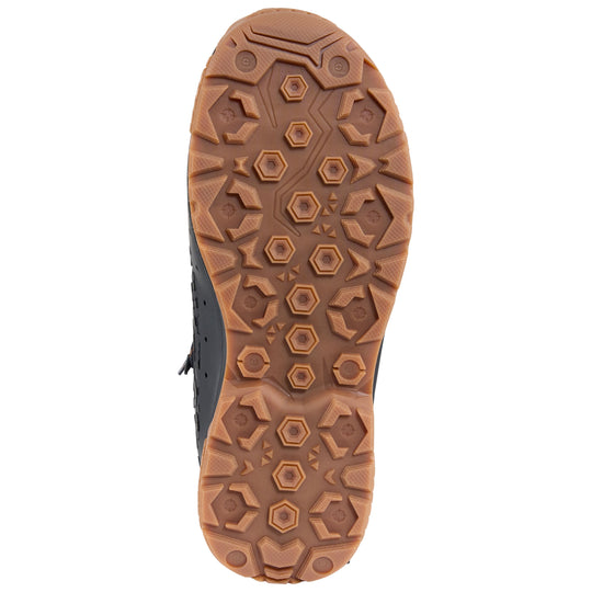 Grundens Men's Rock Armor Wading Boot Nightfall Image 06