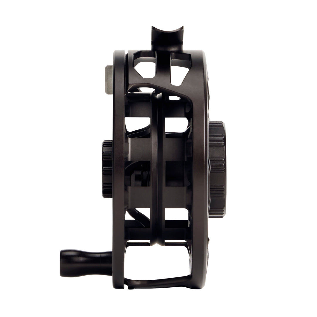 Orvis Ratio Fly Reel Blackout Image 03