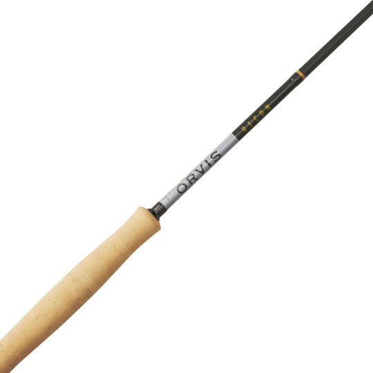 Orvis Recon Freshwater Fly Rod Image 03