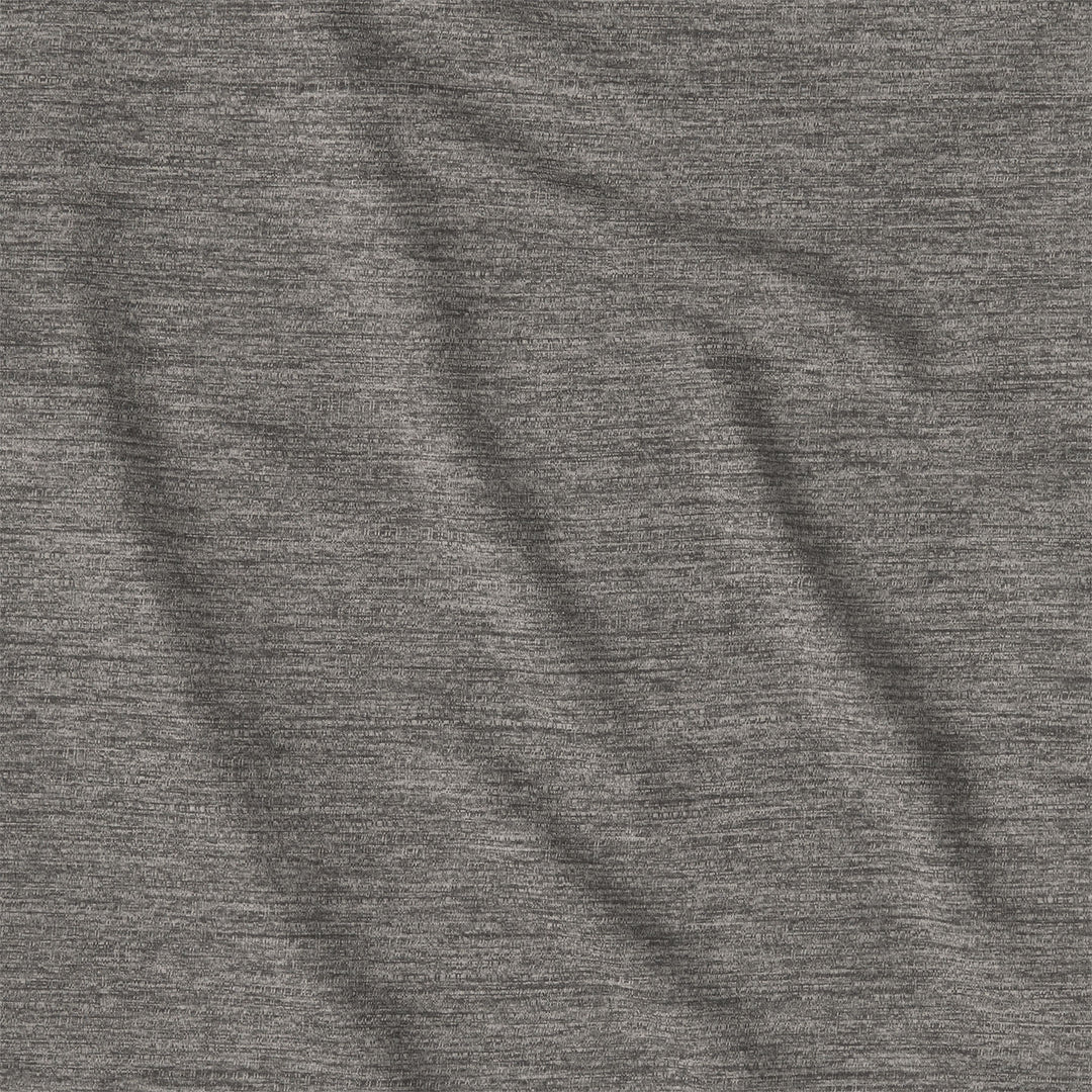 Patagonia Men's Capilene Cool Sun Hoody Forge Grey - Noble Grey X-Dye