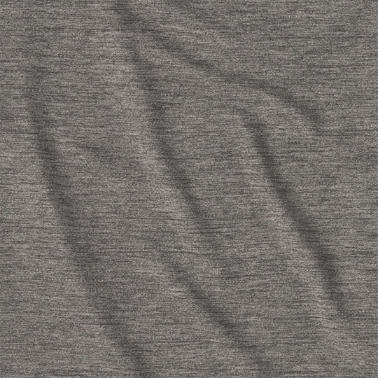 Patagonia Men's Capilene Cool Sun Hoody Forge Grey - Noble Grey X-Dye