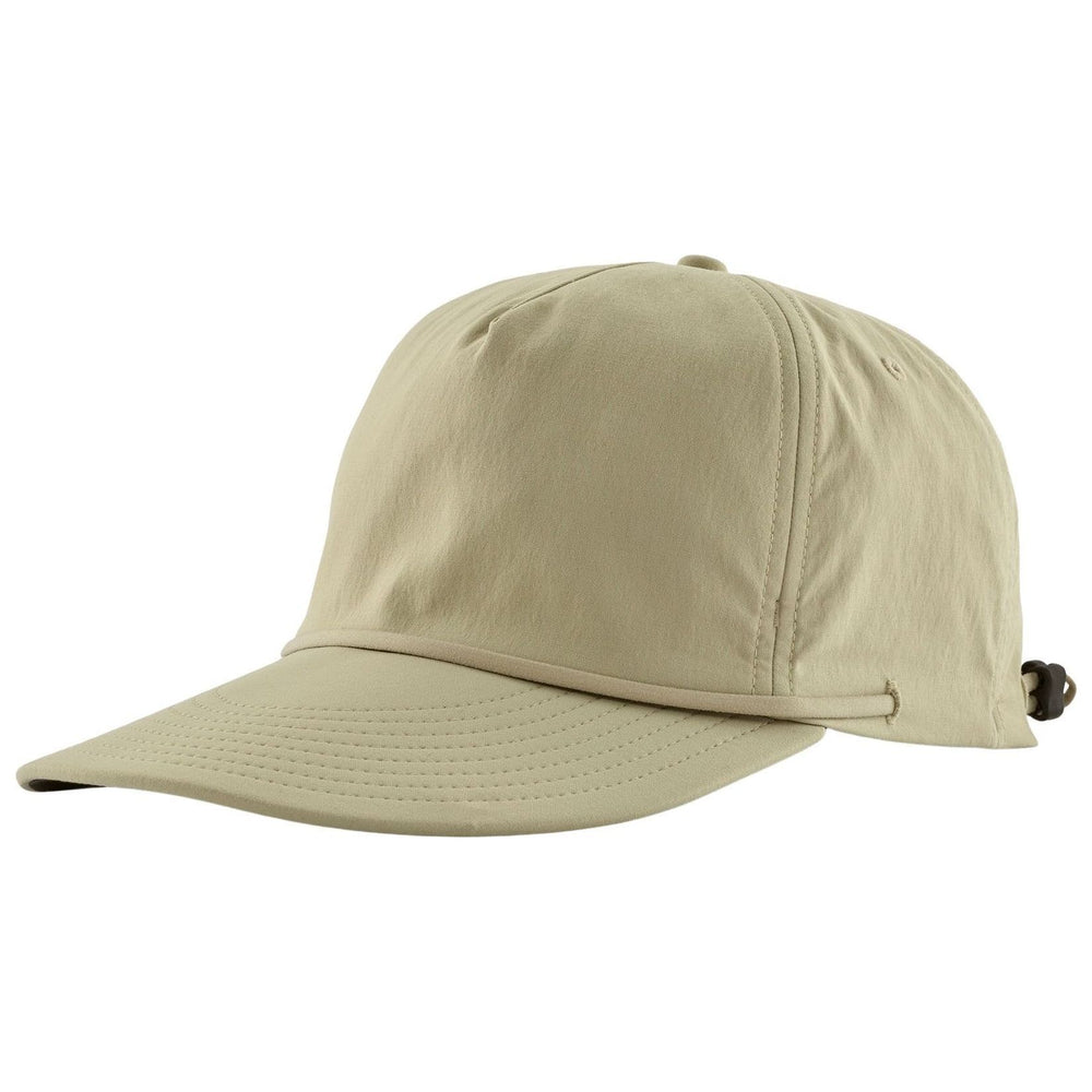 Patagonia Spoonbill Merganzer Hat Weathered Stone