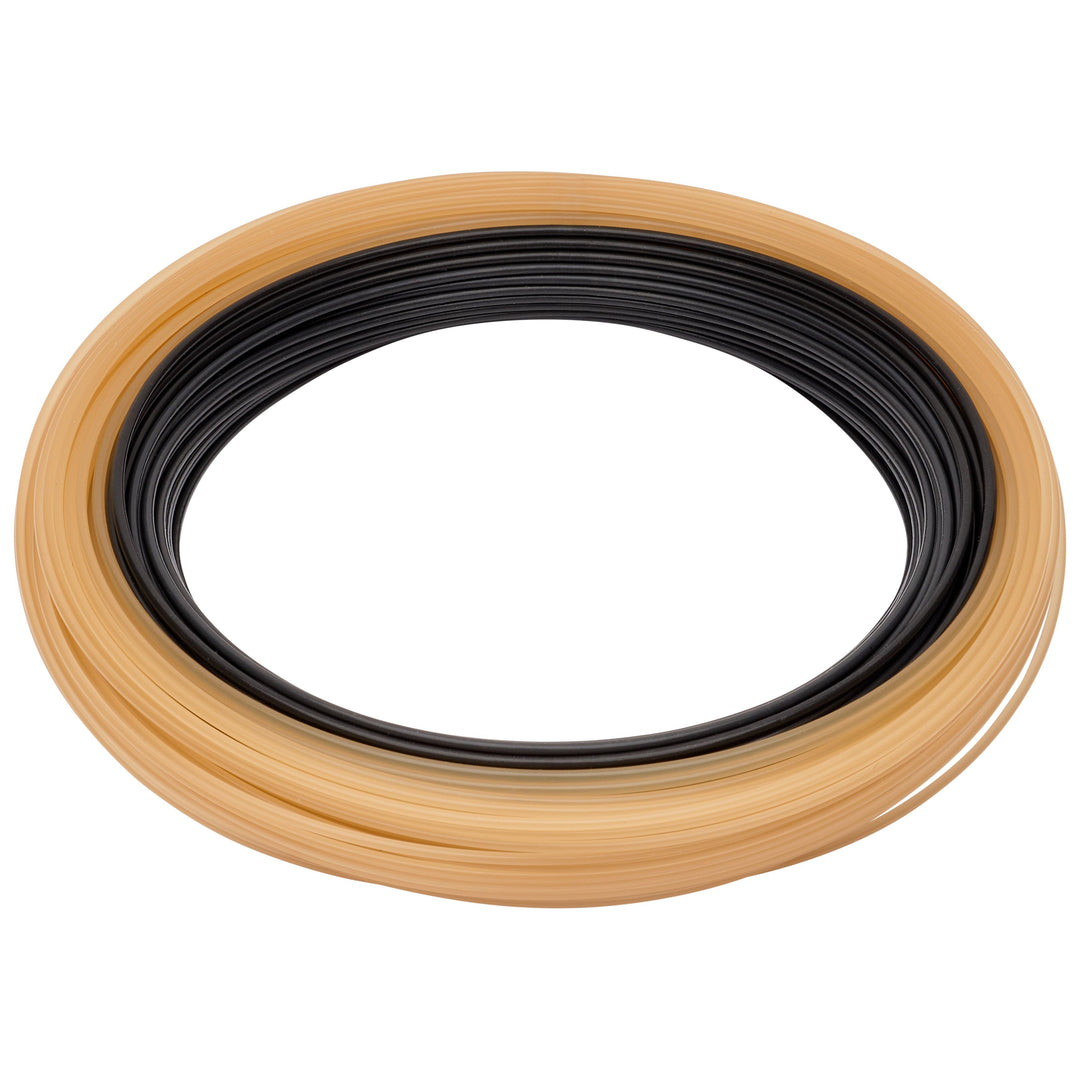 RIO Ambasader Series Coastal Crabber Black / Sand Image 01