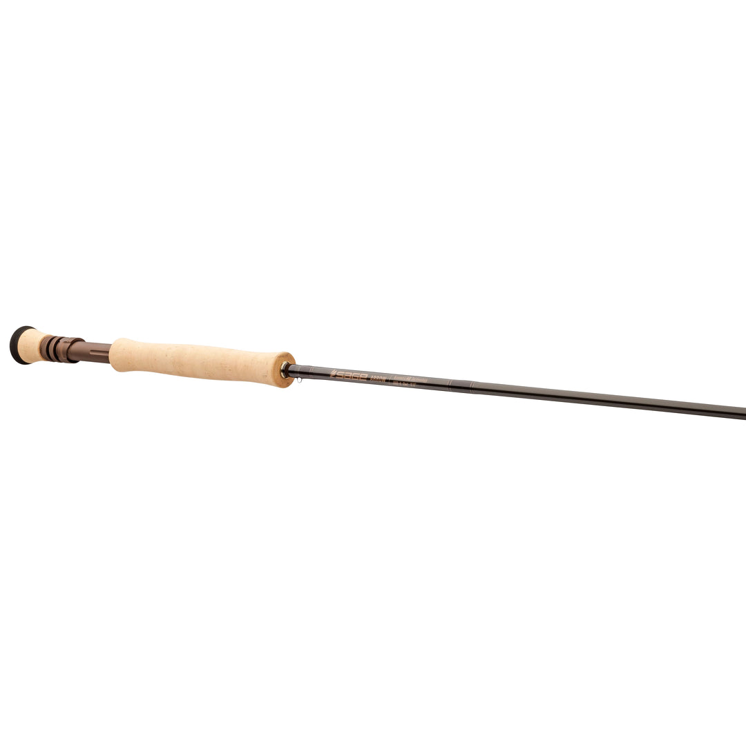 Sage Arrow Fly Rod Fighting Butt Handle Image 02