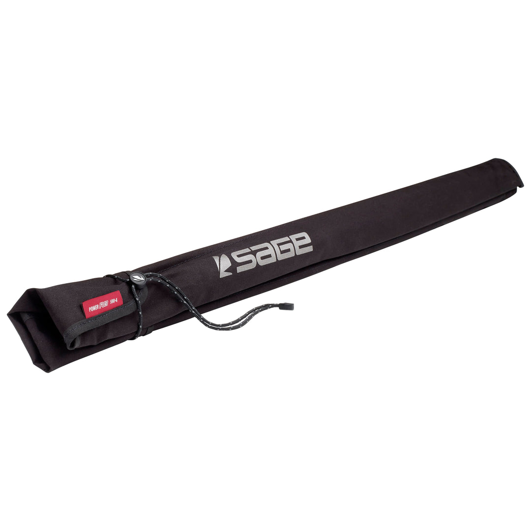 Sage Power R8 Fly Rod Standard Handle Image 05