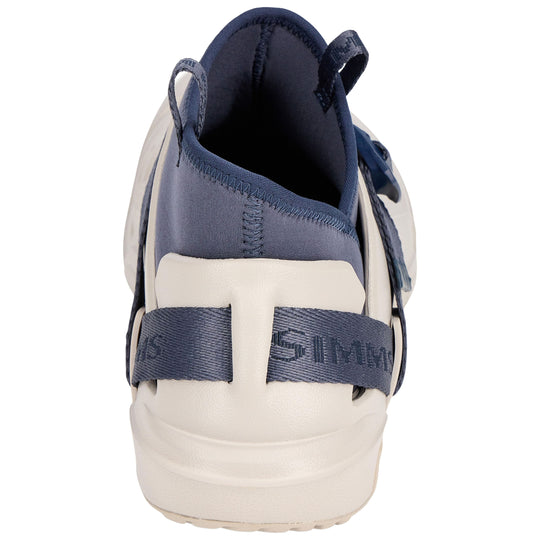 Simms Drifter AT Lunar Gray Image 03
