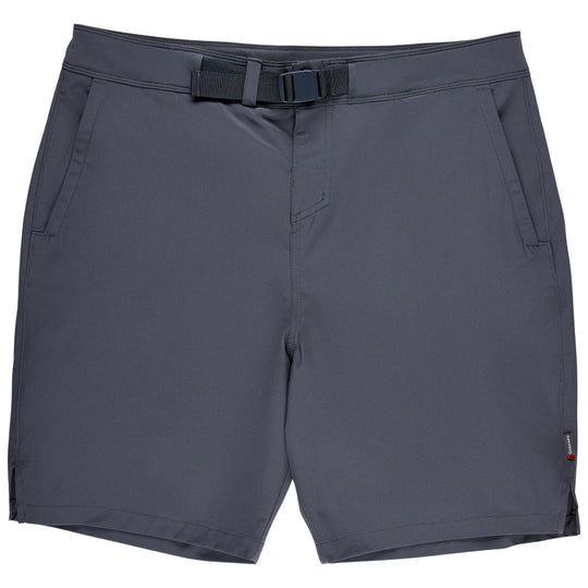 Simms Men's Seamount Short Selvedge Image 01